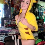 pokebabe16 avatar