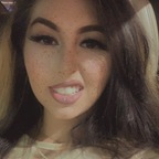 pokeitoutprincess avatar