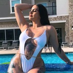 polewithashlee avatar