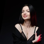 Profile picture of polinasavina