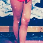 polishqueen69 avatar