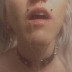 pollyinsideme666 avatar