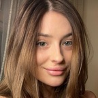 pollylittlecaprice avatar