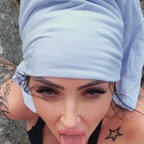 pollyperschfree avatar