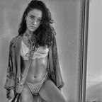 polysubbrazil avatar