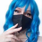 pomegranateseeds avatar