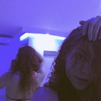 ponyopeachy111 avatar