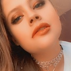 poppy_cheeseman avatar