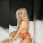 poppyfliss1 avatar