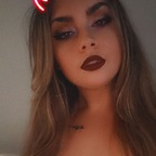 poppymckenzie avatar