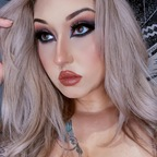 porcelaindoll87 avatar