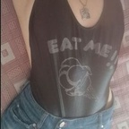 porkkanakakku avatar