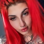 Profile picture of porrodehada