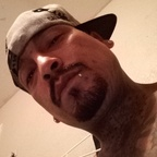 Profile picture of portorico