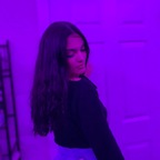 positivesauce avatar