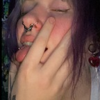 potatchips.exe avatar