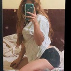 potrasalvajeeee avatar