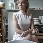 potterywithclaire avatar