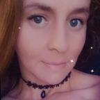 Profile picture of pottheadprincess1114