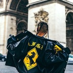 poulicnyprinc avatar