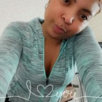 poundtowngirl avatar