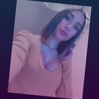 poutynpetite avatar