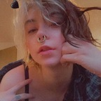 poutyprincess1970 avatar