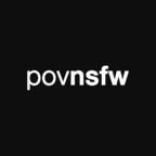 povnsfw avatar