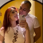 powercouple232 avatar