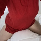 powerfulengine131 avatar