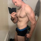 powertraining avatar