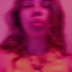 praisemypeach avatar