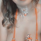 prancingpeach avatar