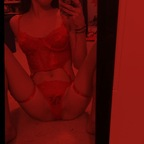 preciousprincesss avatar