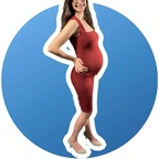 preggopriss avatar