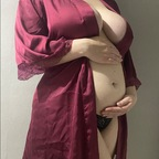 pregnantrosie avatar