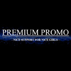 premium-promo avatar