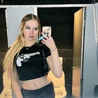 premium.paris avatar