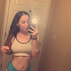 premium_young1 avatar