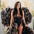 premiumsoutherngirl avatar