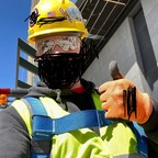 prestige_world_wide avatar