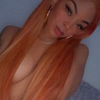 prettieassrayray avatar