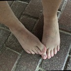 prettifeet319 avatar