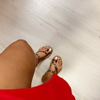 prettifeetkaye avatar