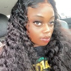 pretttttynpinnnk avatar