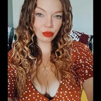 pretty-feet-girl avatar