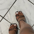 Profile picture of pretty.island.feet