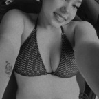 pretty_bxtch01 avatar