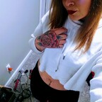 pretty_in_ink avatar