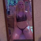 pretty_lady02 avatar